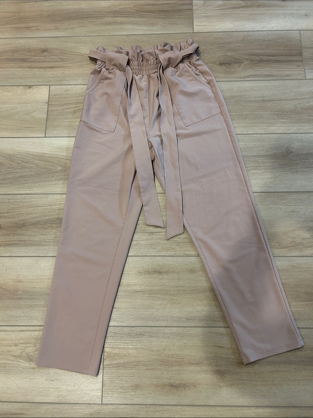Grace Karin dressy pants size women’s S